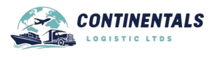 Continentals Logistic Ltds